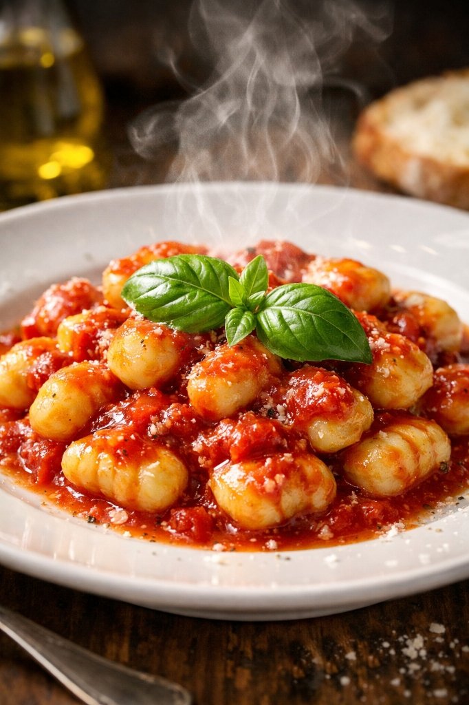 Comida casera - menú digital rotisería