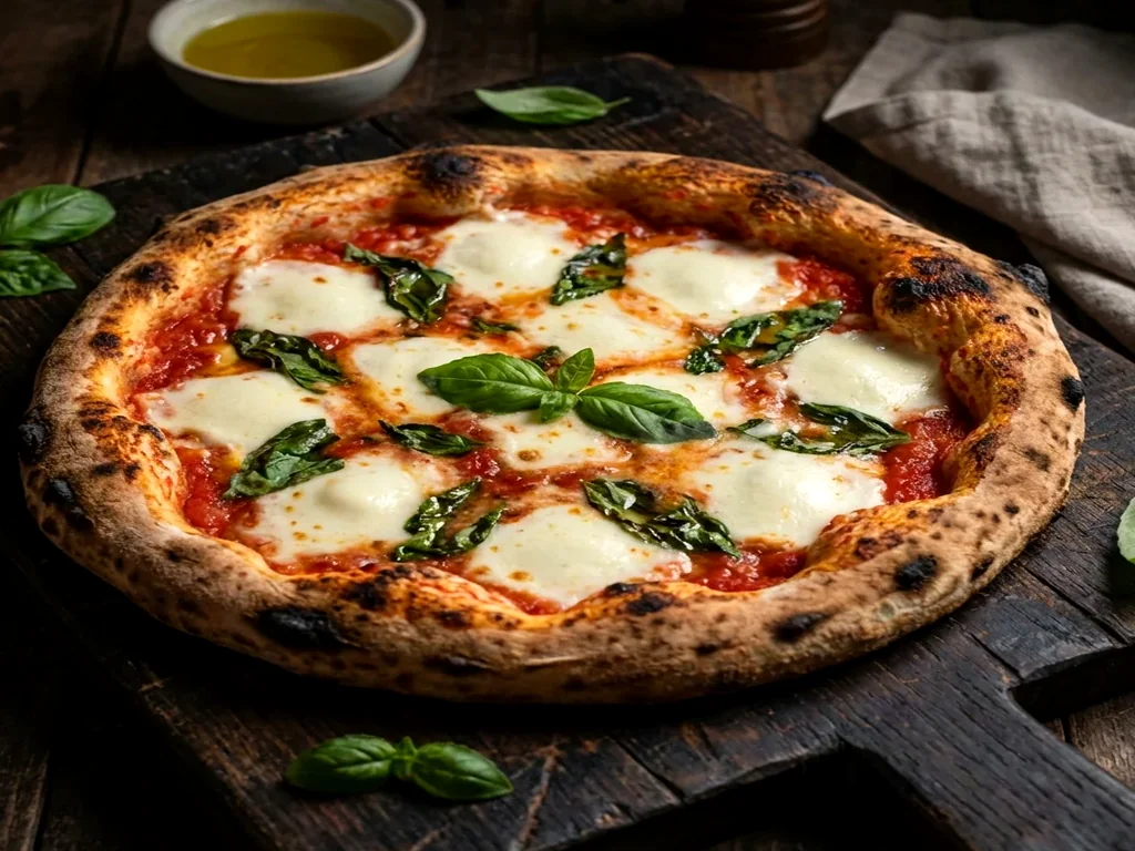 Menú digital centralizado para múltiples sucursales de cadena gastronómica
